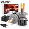 h11 h4 h7 h8 h1 h3 9005 9006 9007 socket