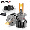high lumen led lights